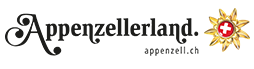 Appenzellerland