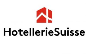 HotellerieSuisse