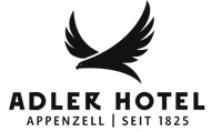 Logo-Adlerhotel