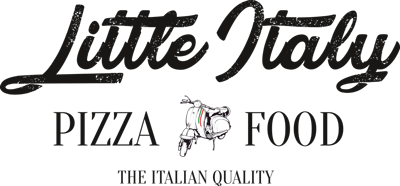 Logo-Little-Italy