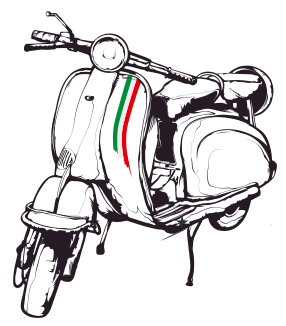 Vespa