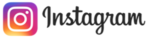 instagram-logo