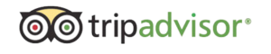 tripadvisor-logo