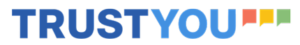 trustyou-logo